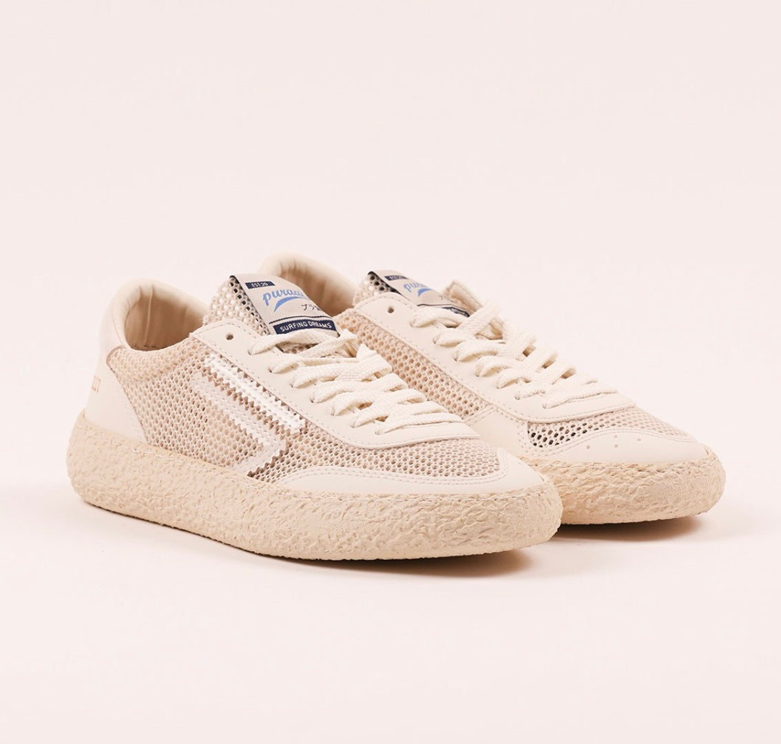 SNEAKERS DONNA PURAAI POLLY BEACH BREEZE