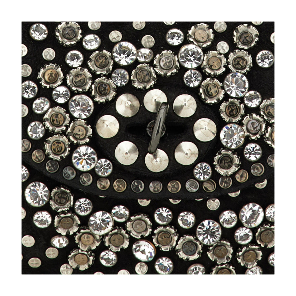 borsa Afrodite Swarovski