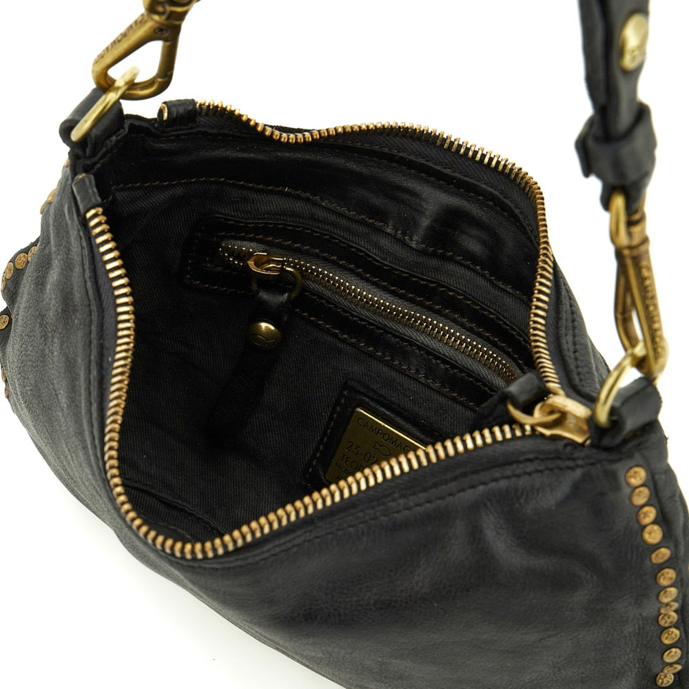borsa Teresa