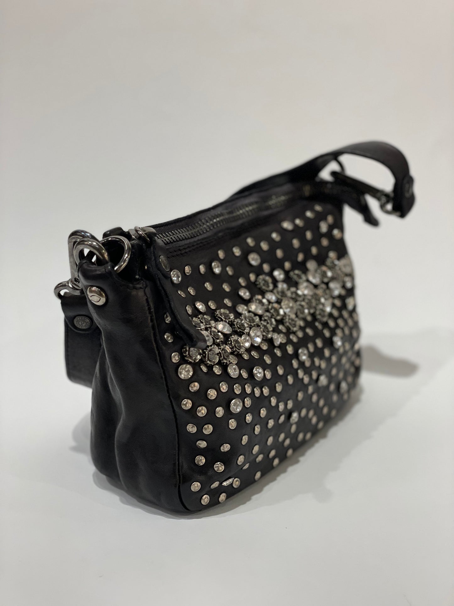 borsa Tilde Swarovski