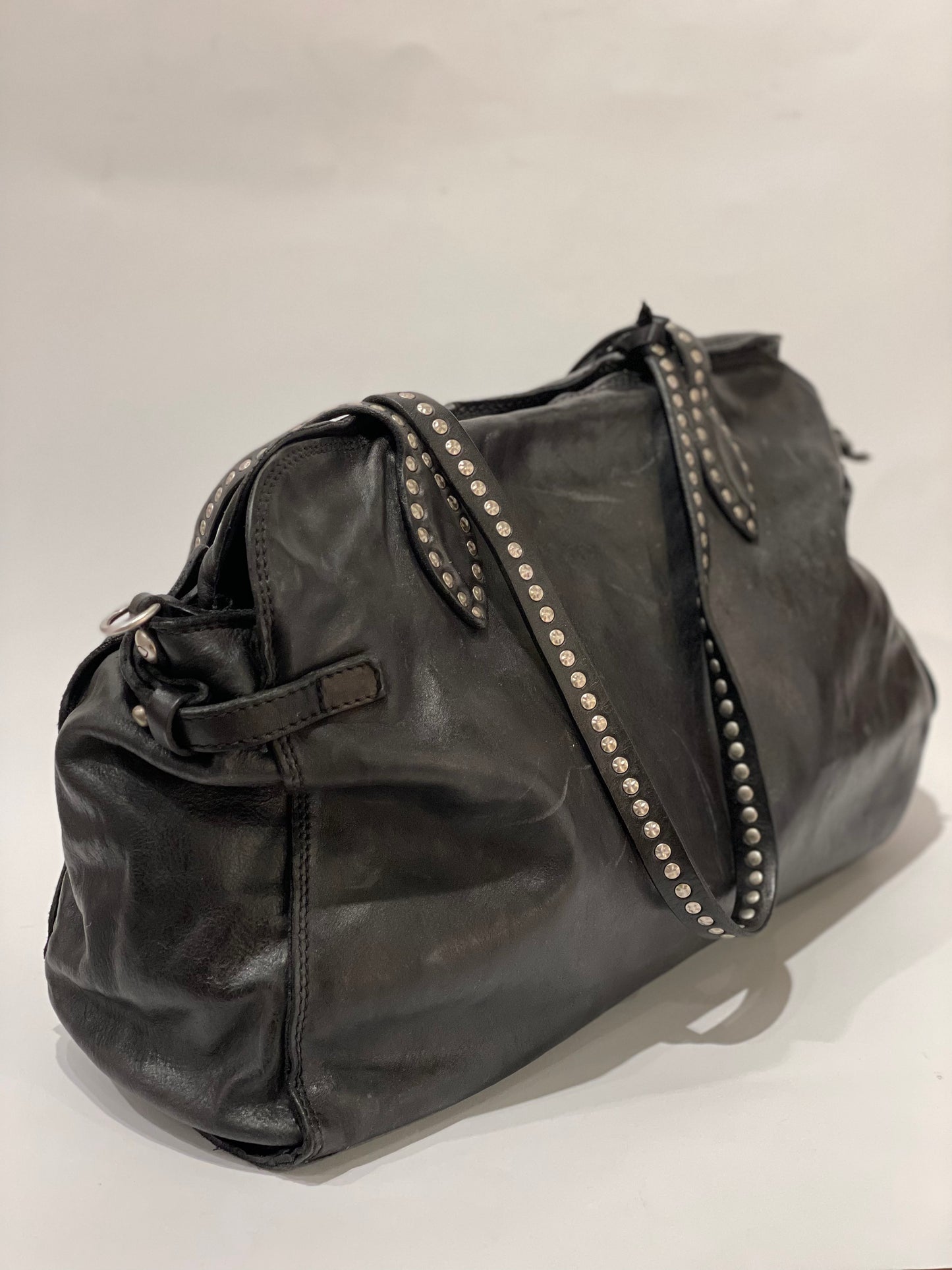 Borsa Carolina