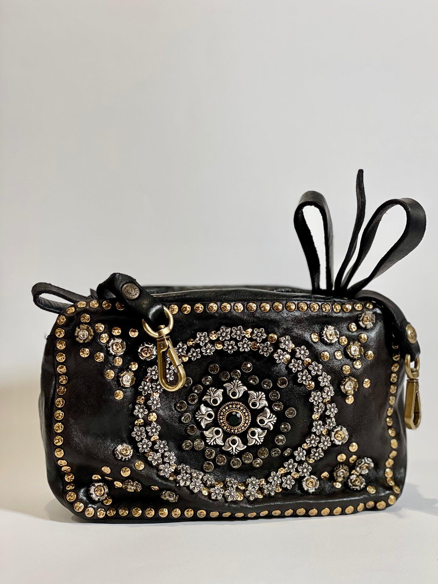 Borsa Moira