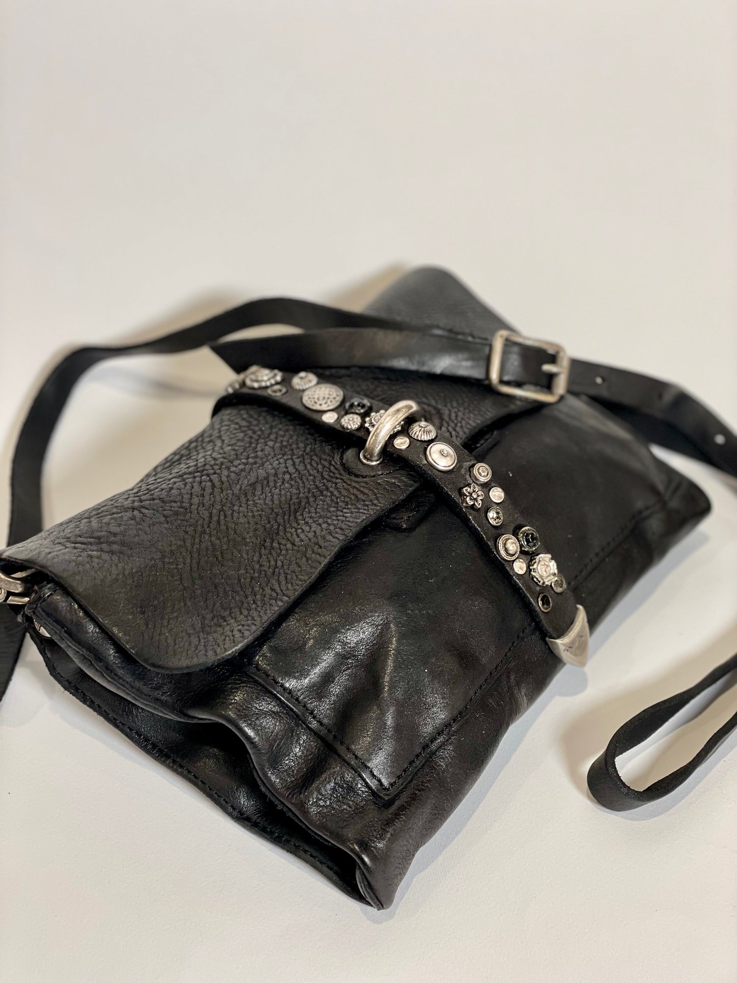 Borsa Elga