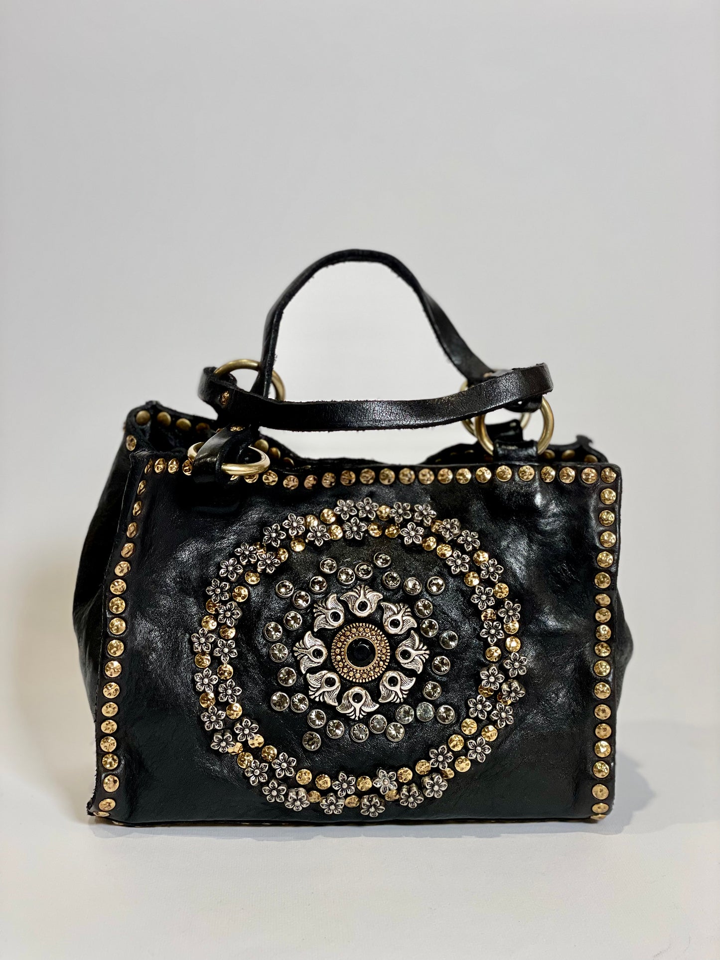 borsa Dafne