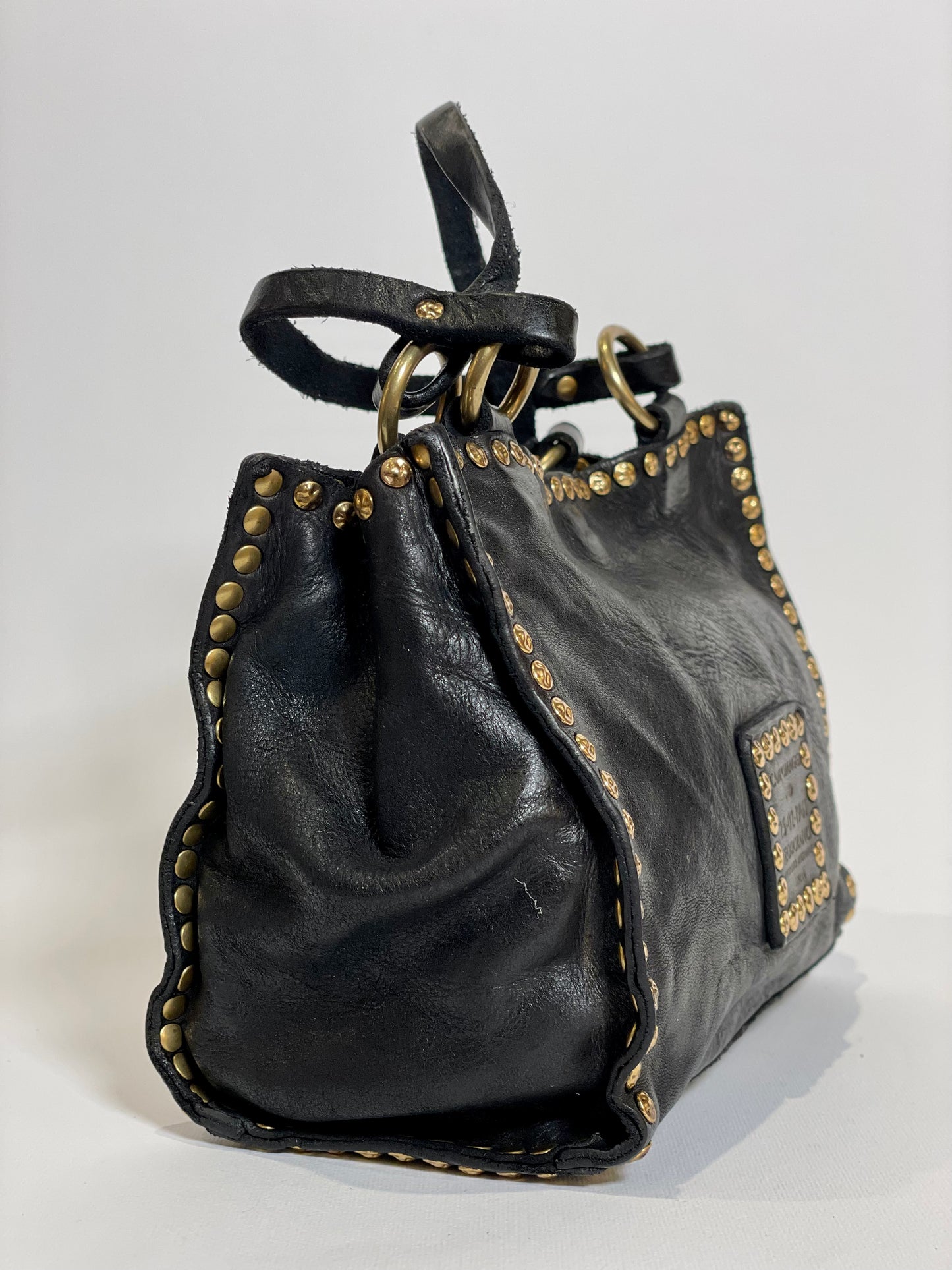 borsa Dafne
