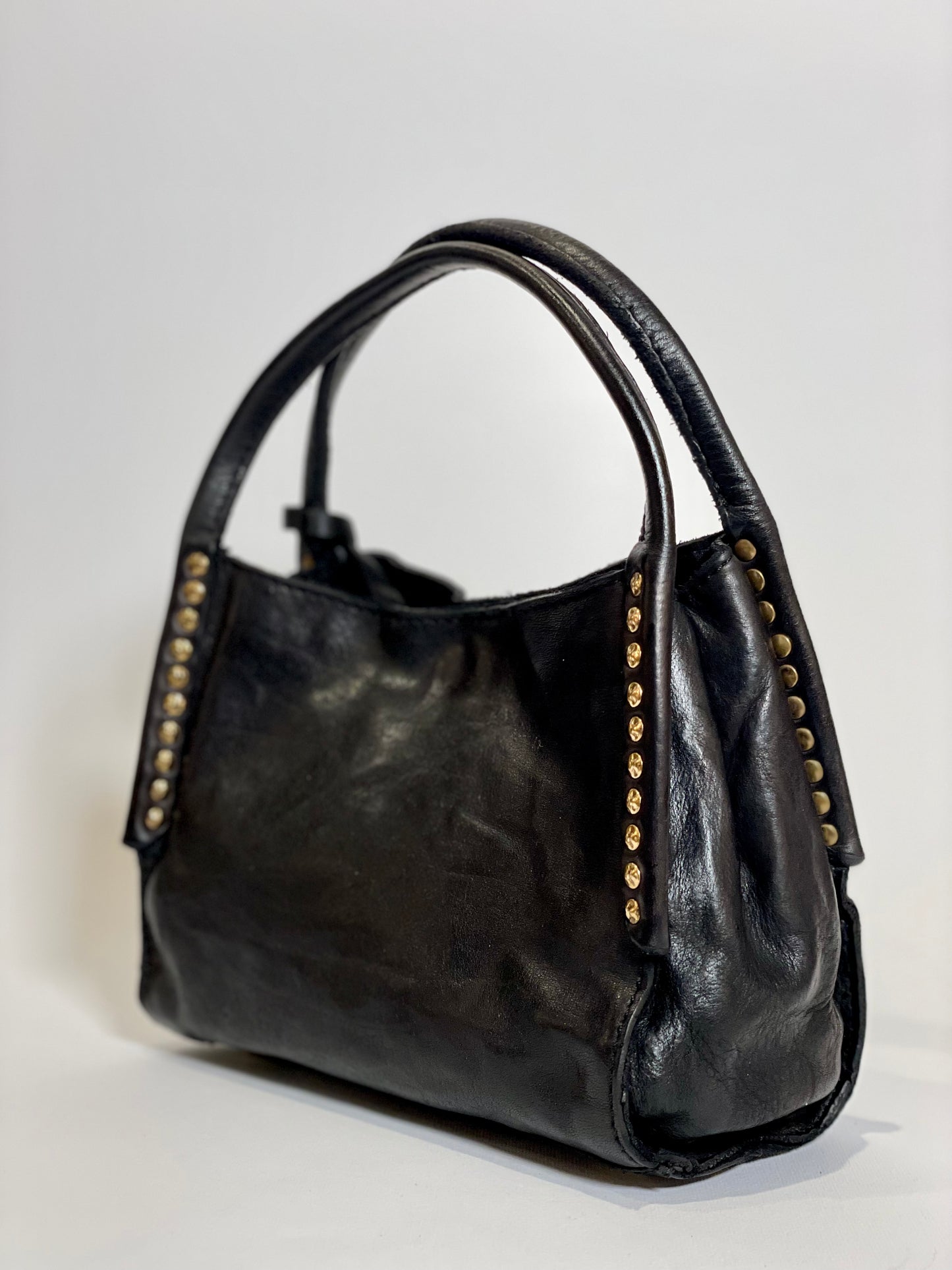 Borsa Lara