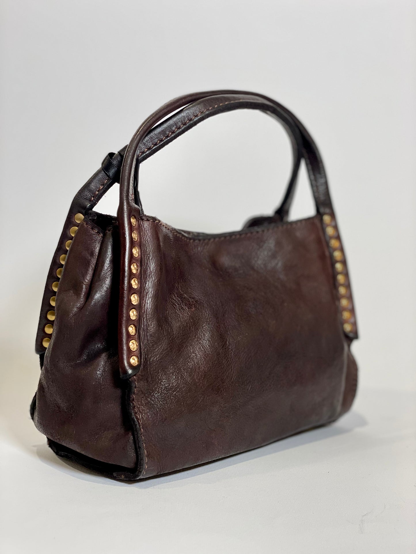 Borsa Lara