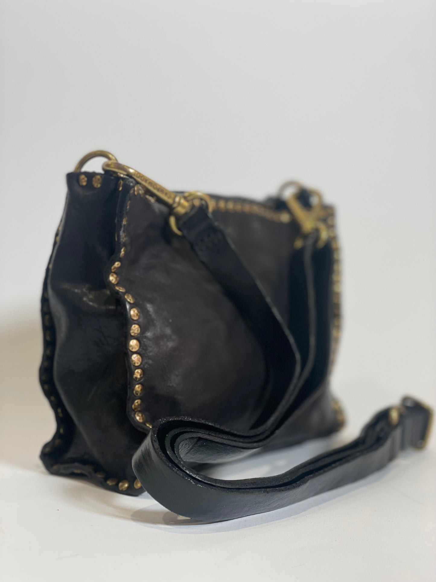 Borsa Agata