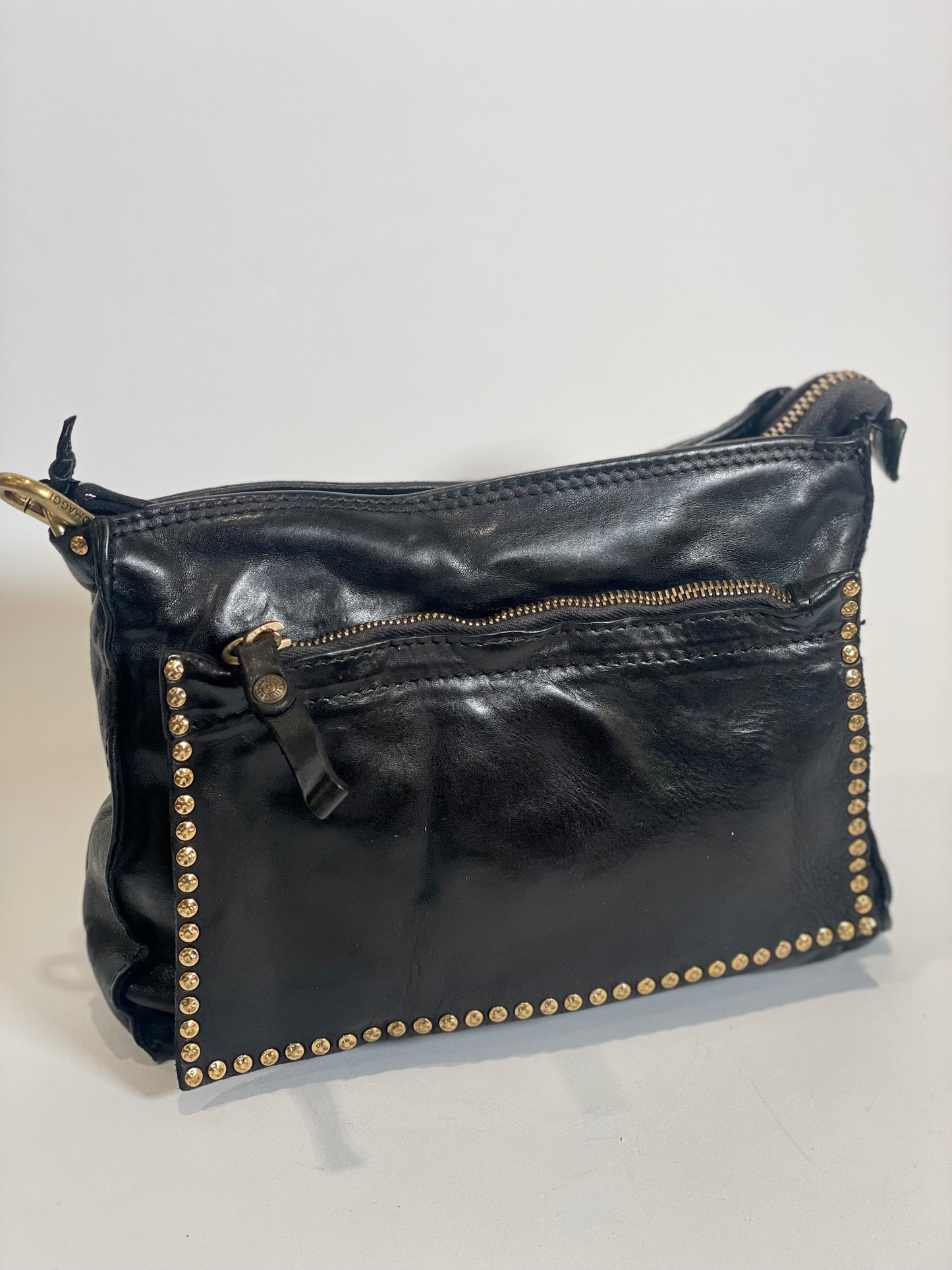 Borsa Gaia
