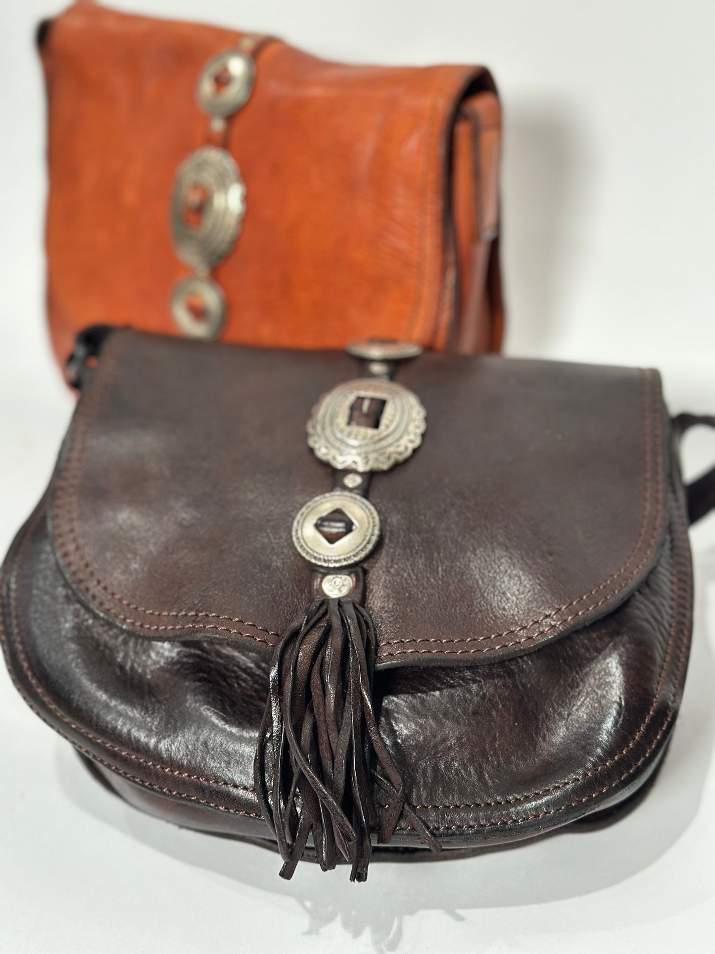 borsa Linda