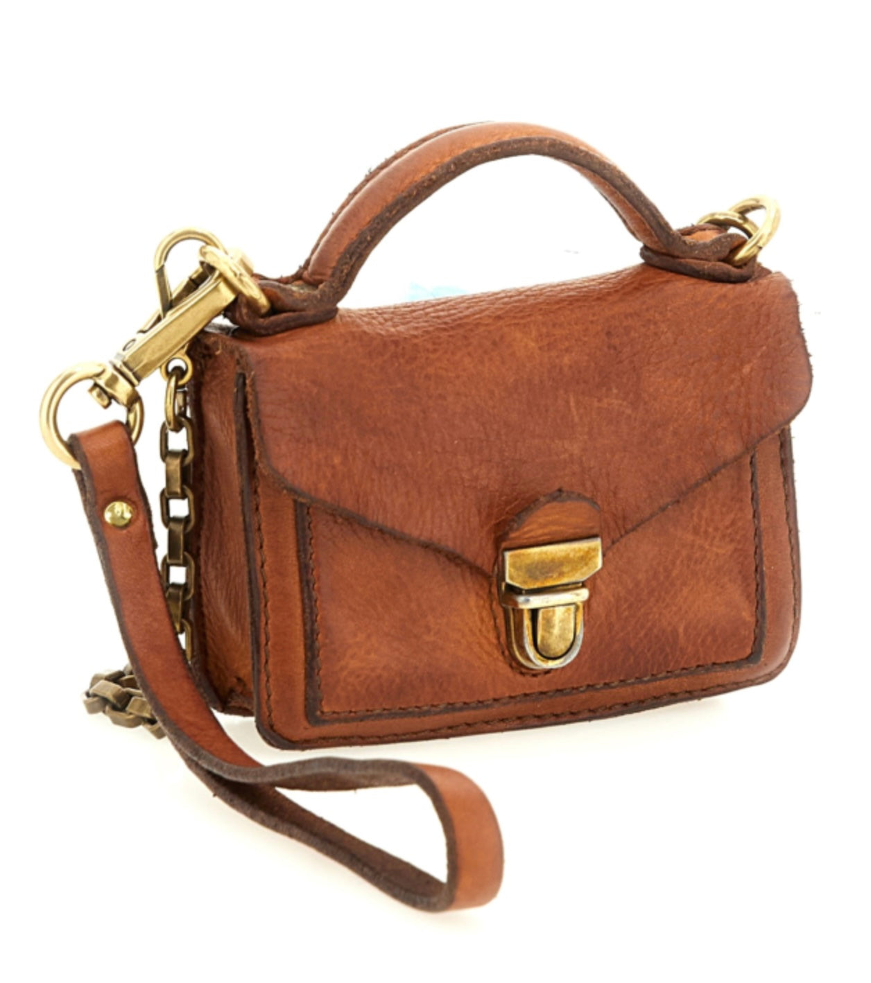Borsa Aurora mini