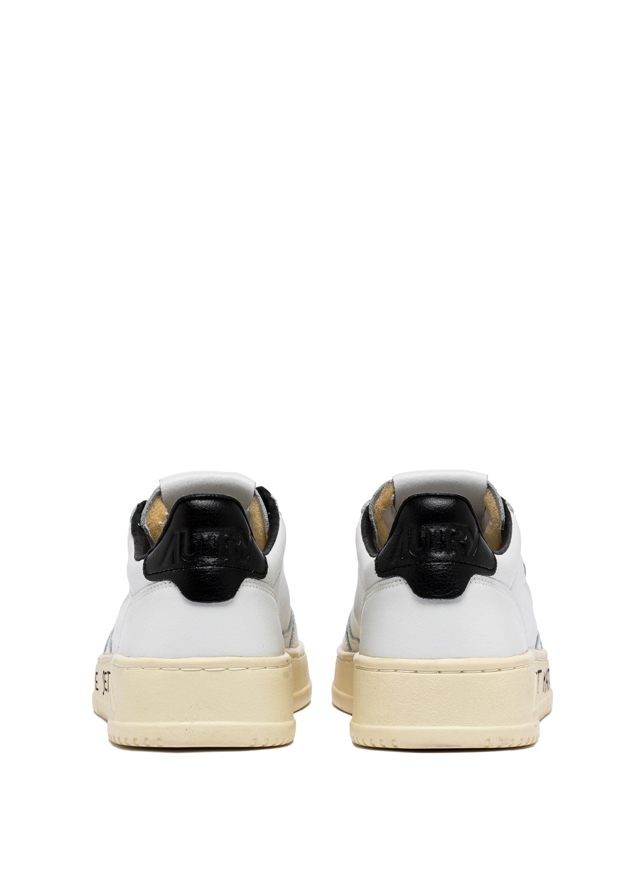 MEDALIST UOMO GAME SET BLACK