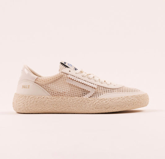 SNEAKERS DONNA PURAAI POLLY BEACH BREEZE