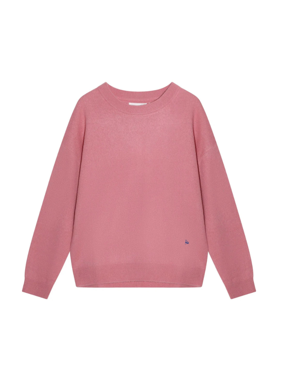 Pull 100% Cashmere