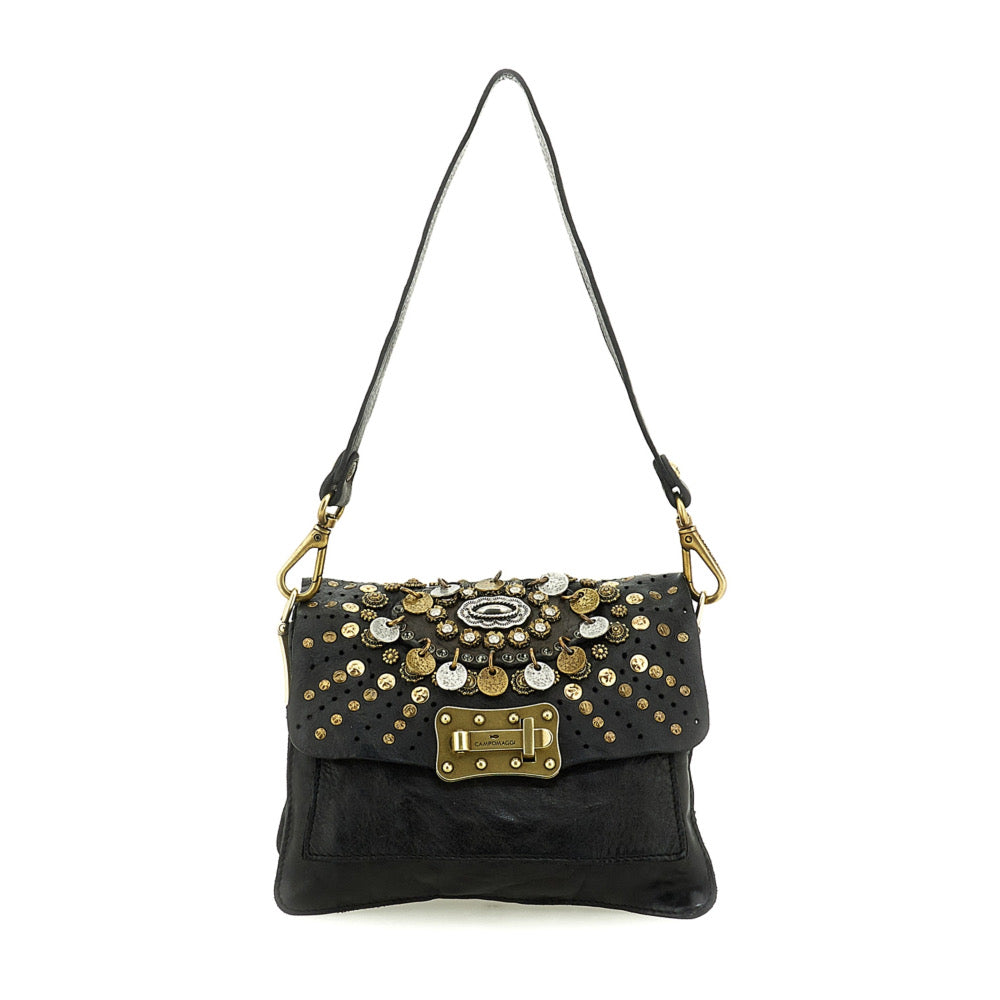 borsa Agnese