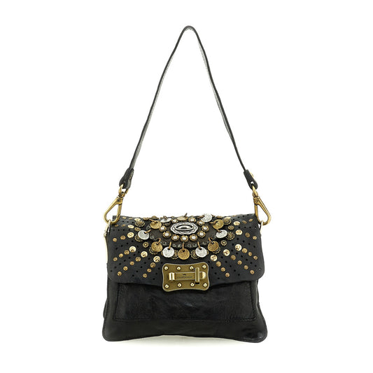 borsa Agnese