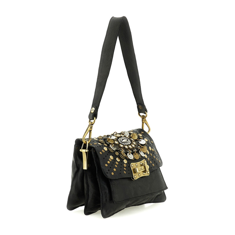 borsa Agnese