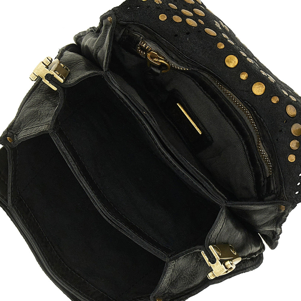 borsa Agnese