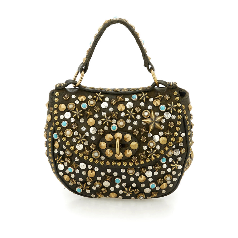 borsa Afrodite "Poppi"