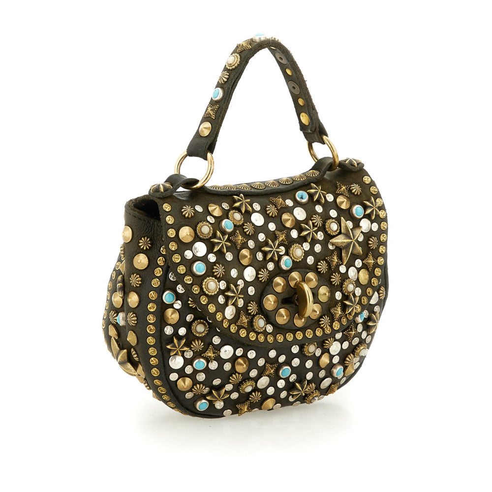 borsa Afrodite "Poppi"
