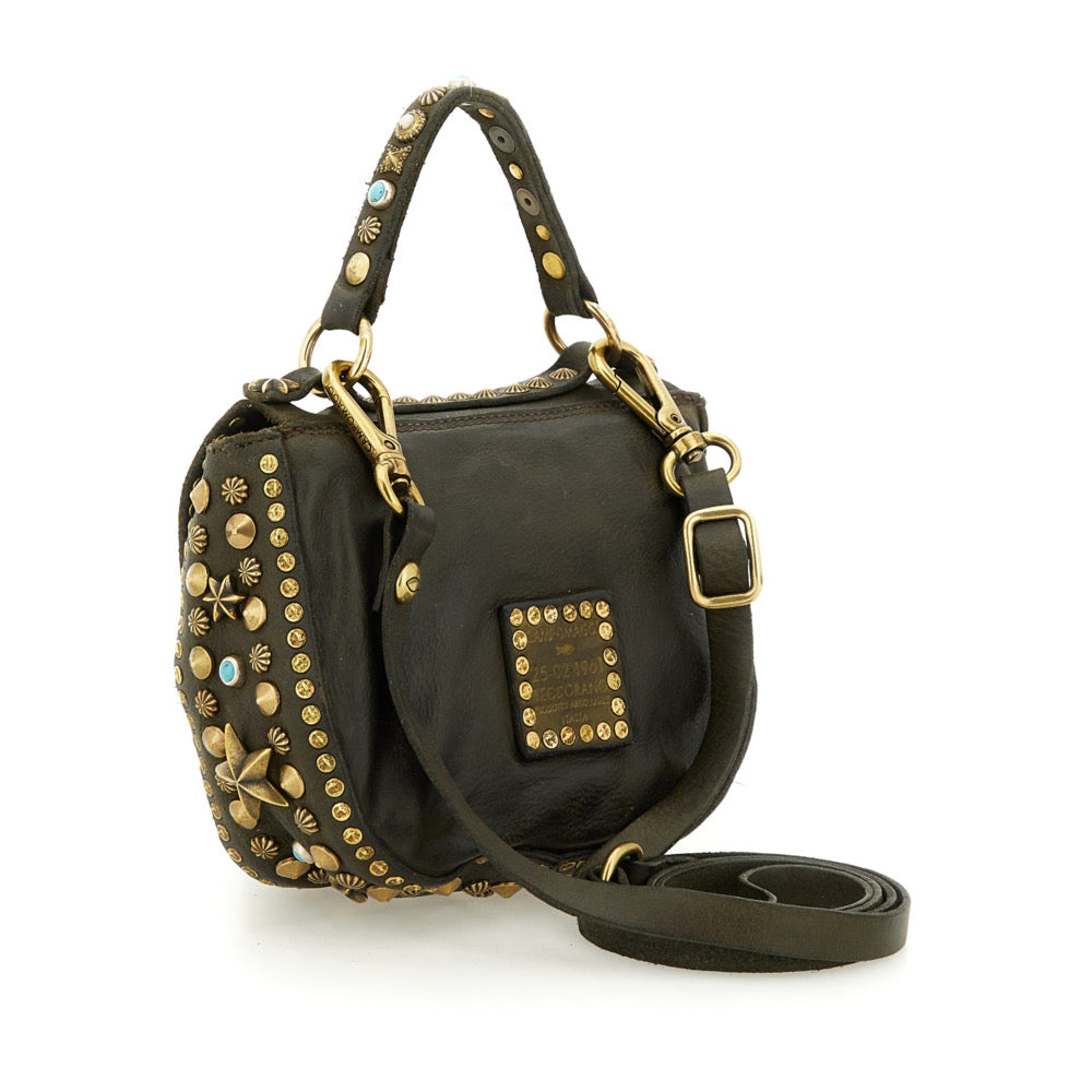 borsa Afrodite "Poppi"