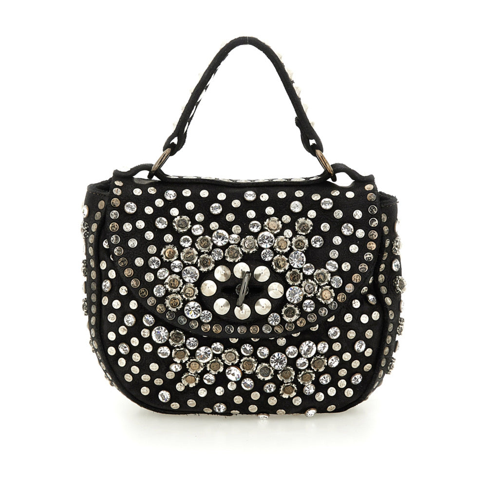 borsa Afrodite Swarovski
