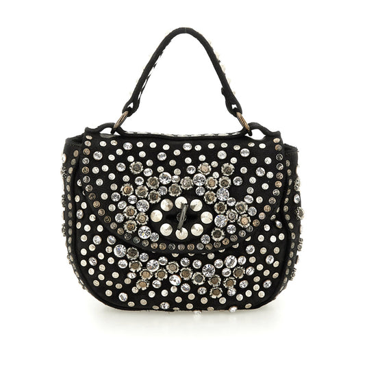 borsa Afrodite Swarovski