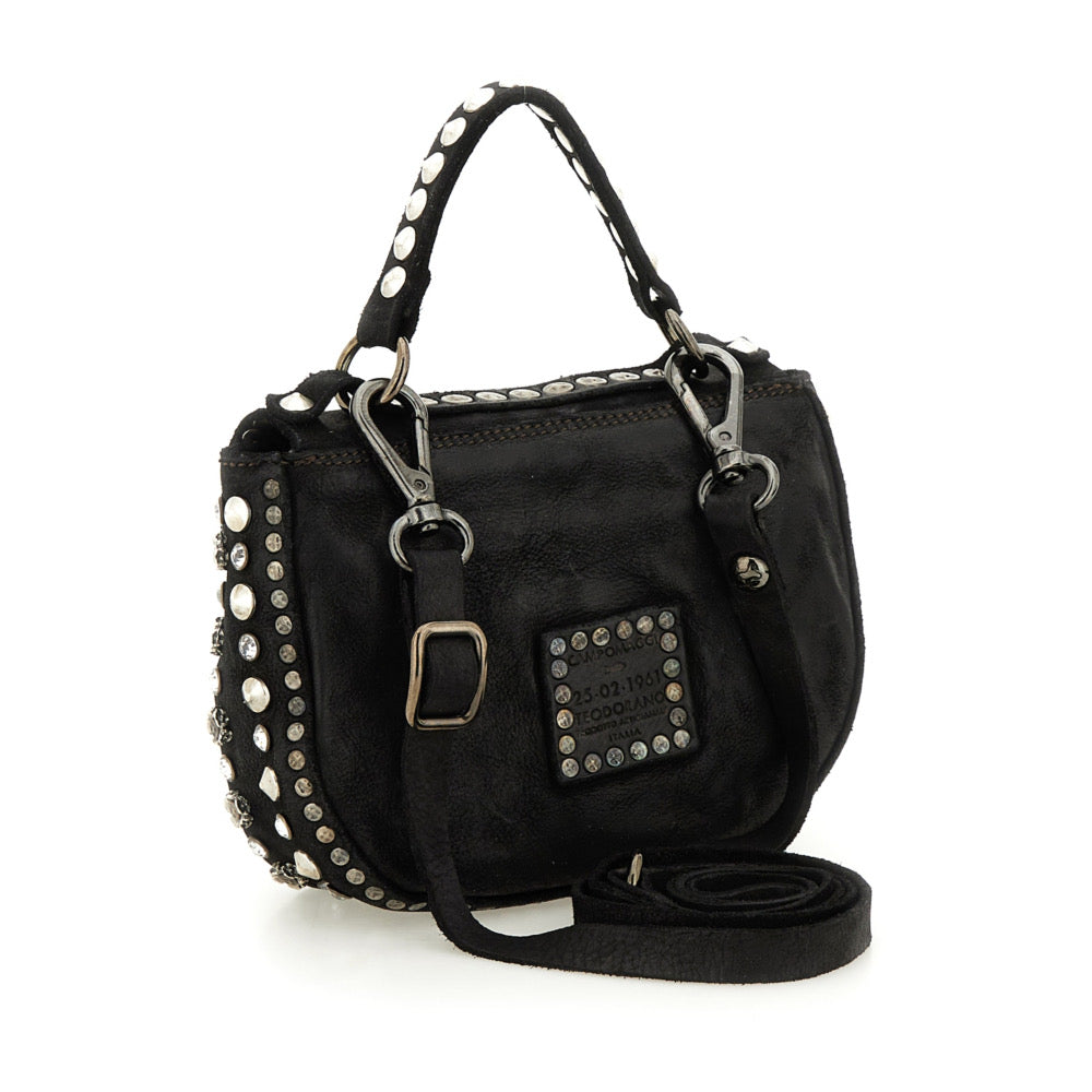 borsa Afrodite Swarovski