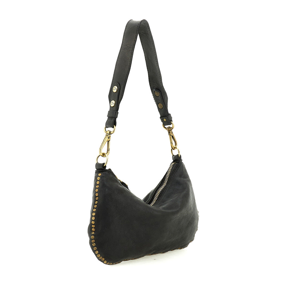 borsa Teresa