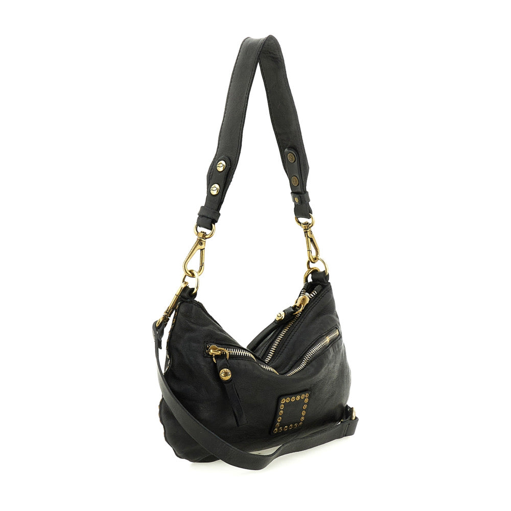 borsa Teresa