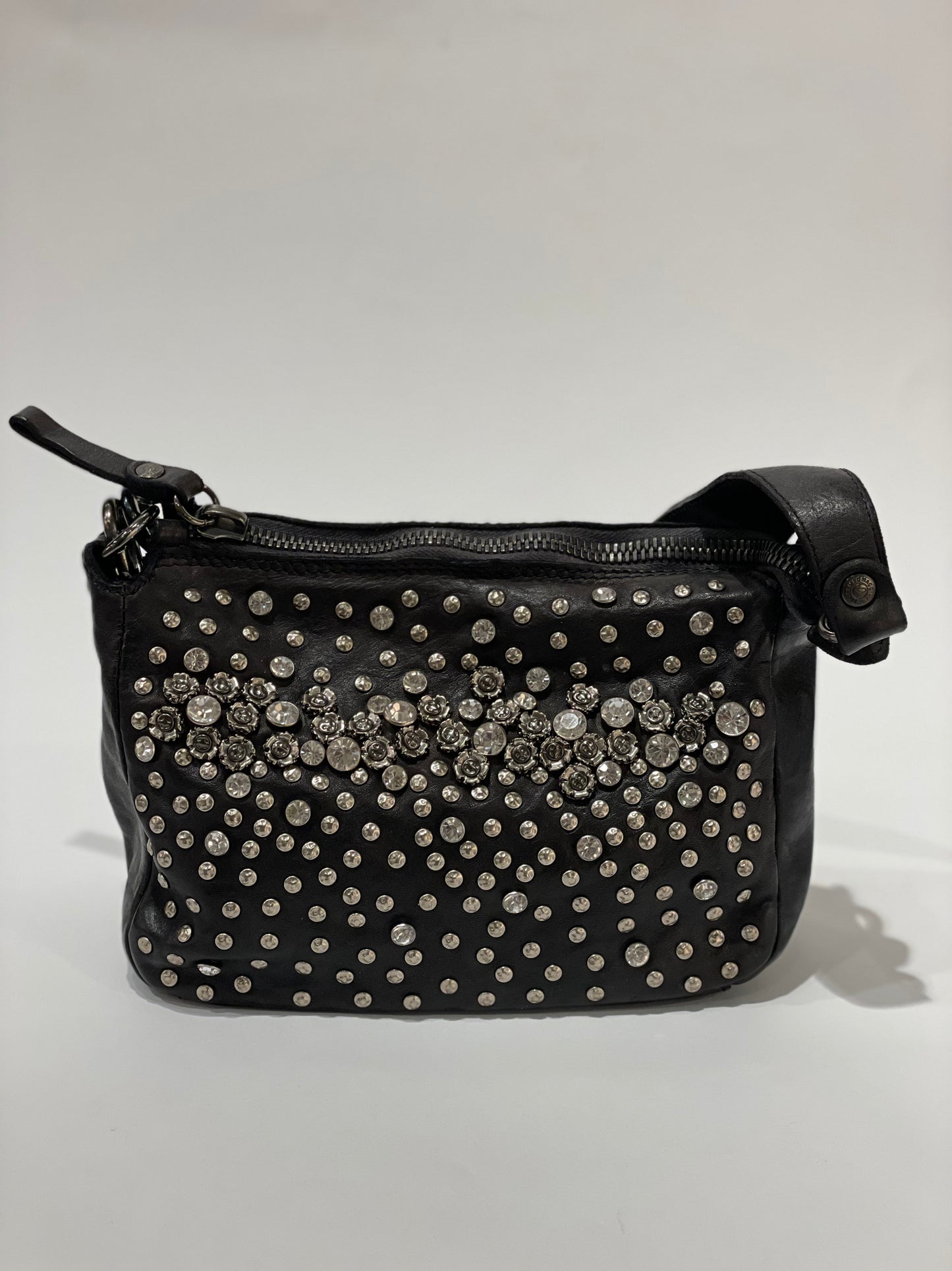 borsa Tilde Swarovski