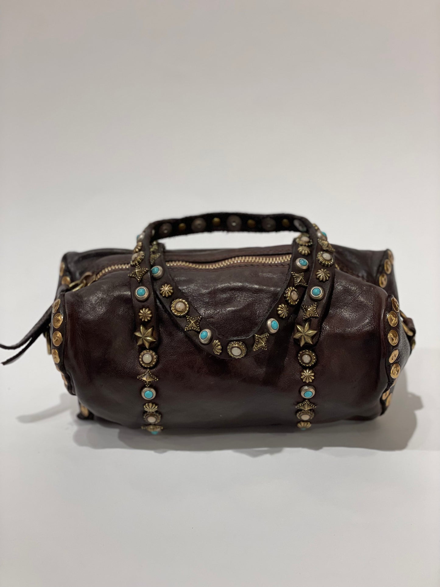 borsa Dolly