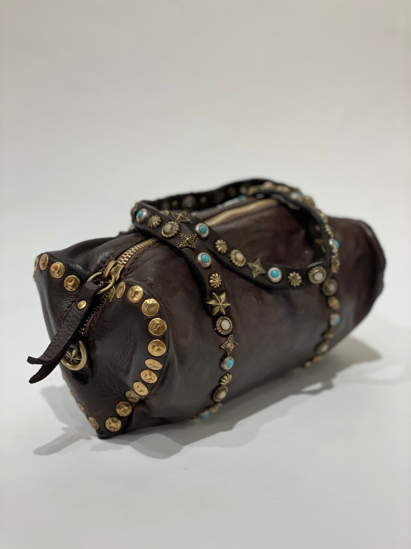 borsa Dolly