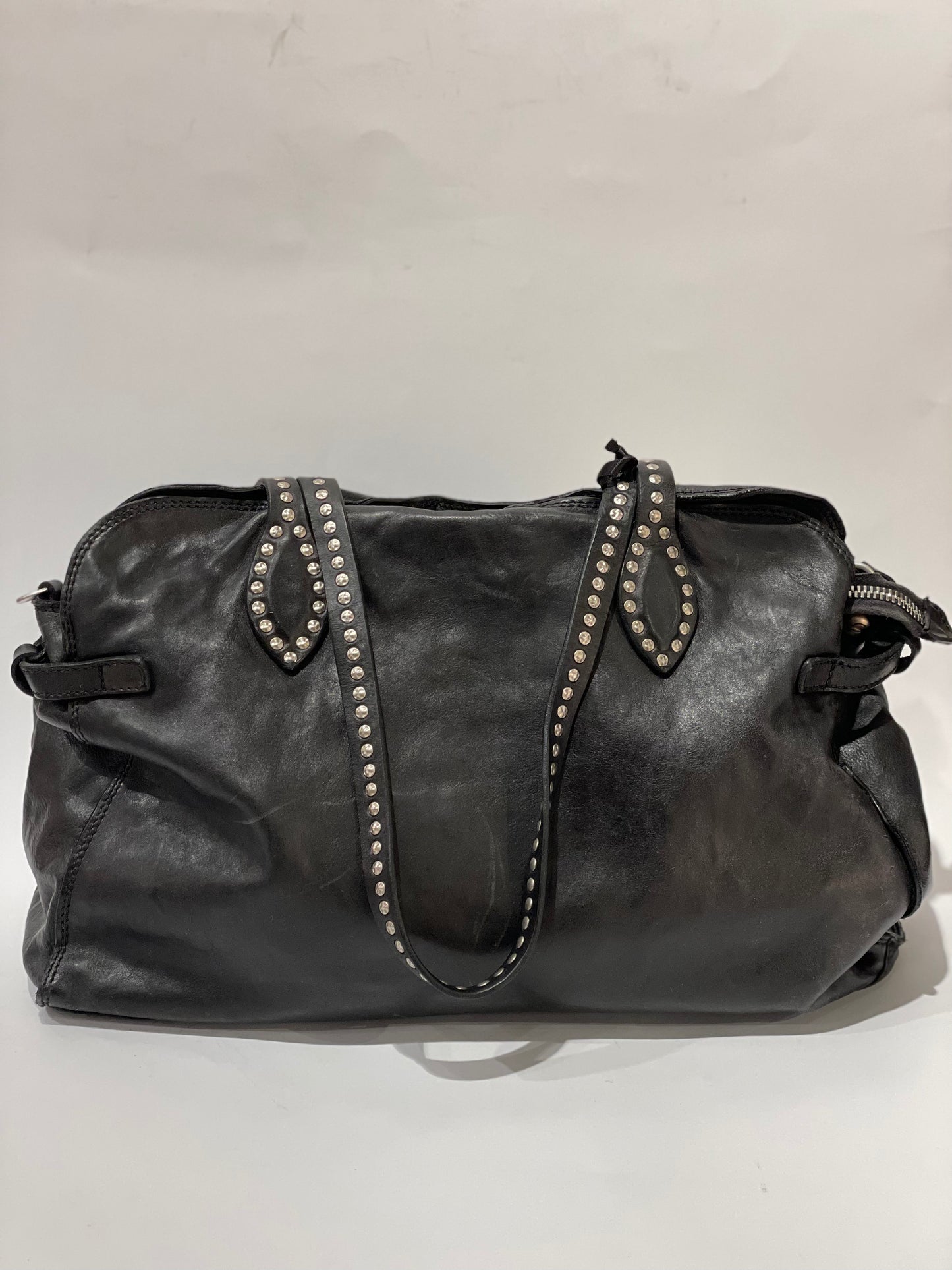 Borsa Carolina