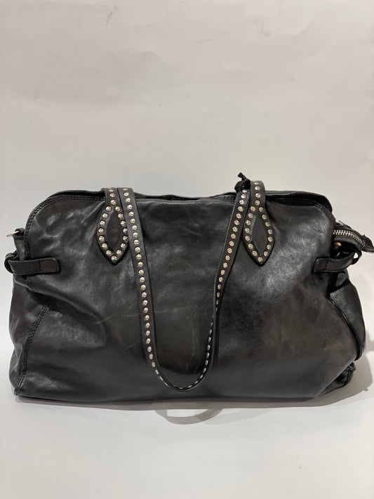 Borsa Carolina