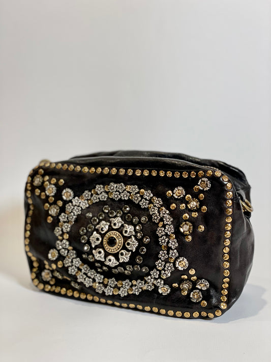 Borsa Moira