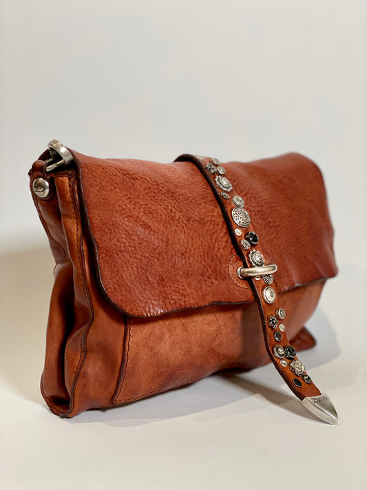 Borsa Elga