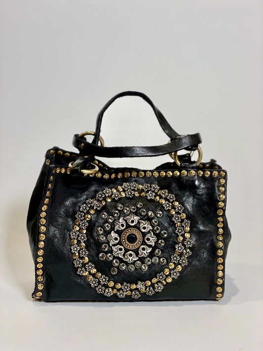 borsa Dafne