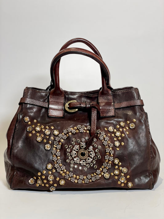 Borsa Rossella