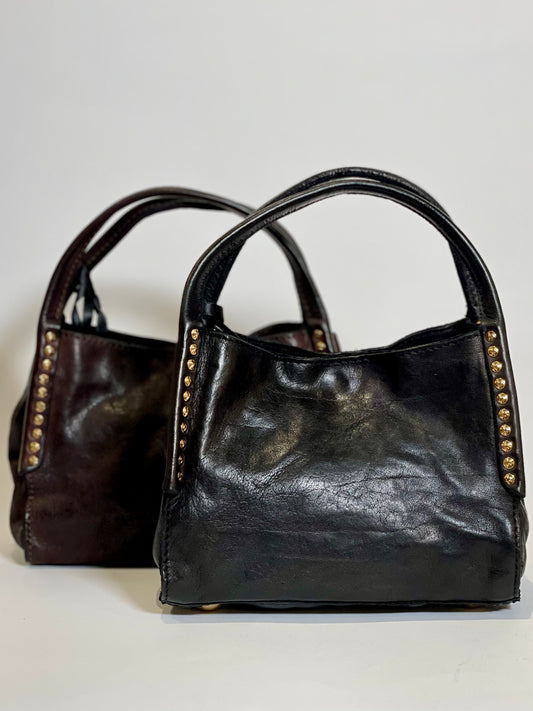 Borsa Lara