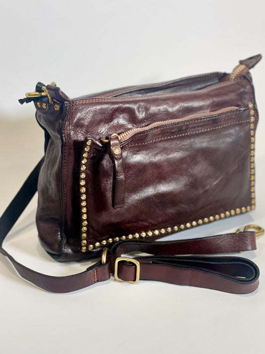 Borsa Gaia