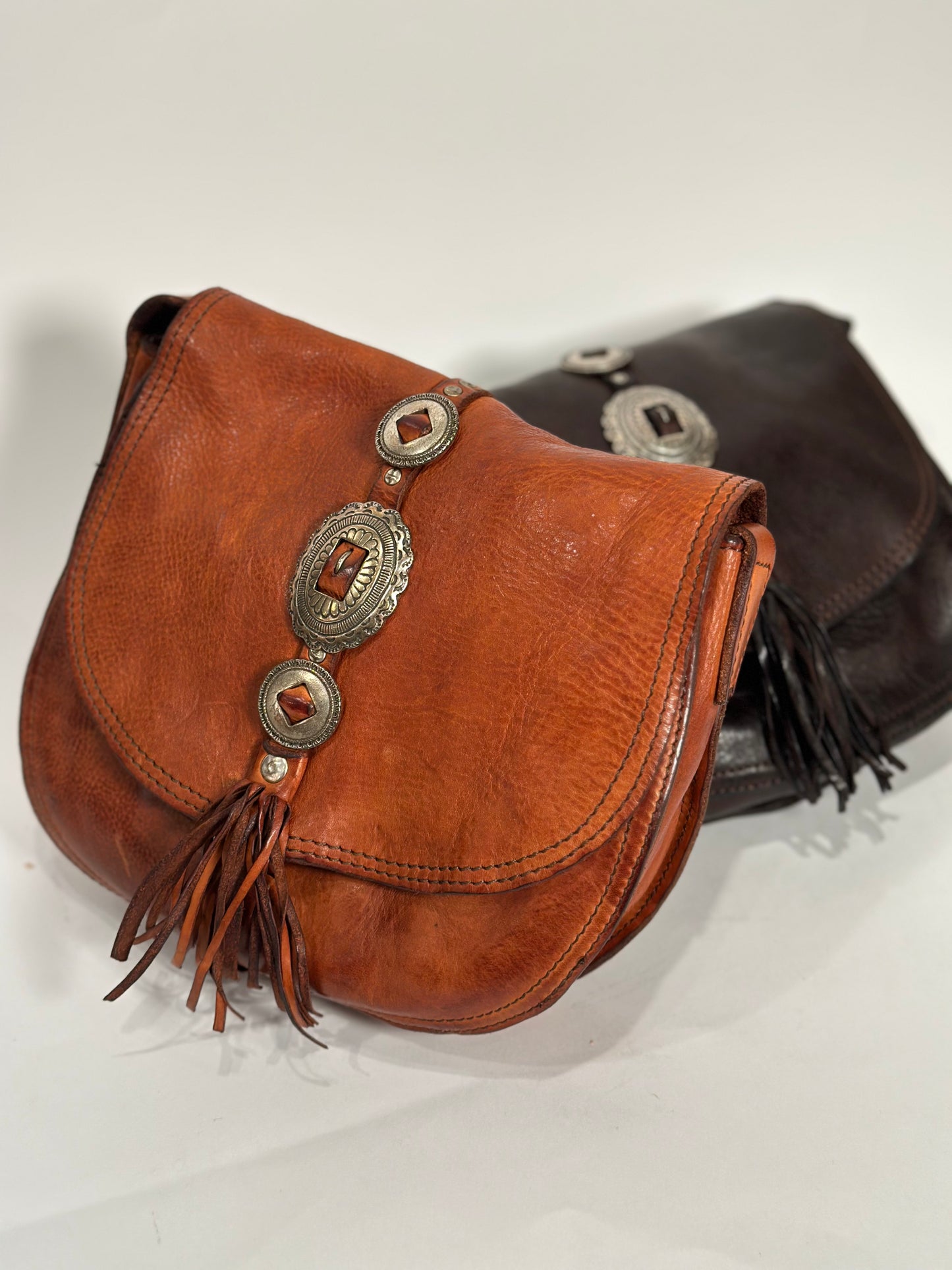 borsa Linda