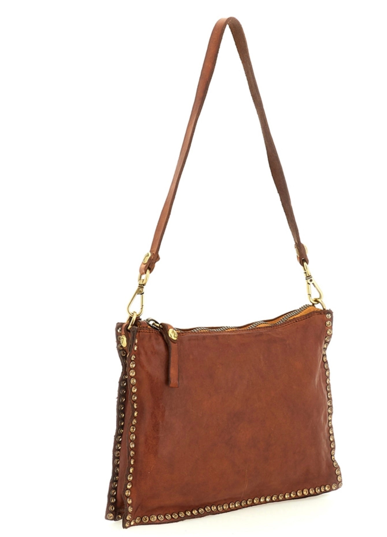 BORSA EVA
