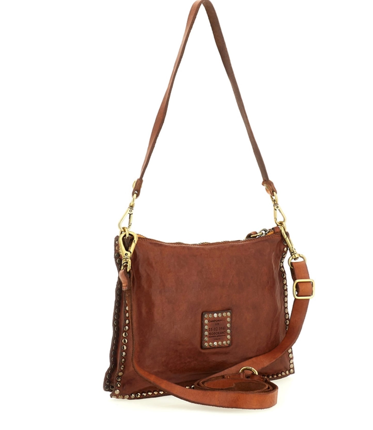 BORSA EVA