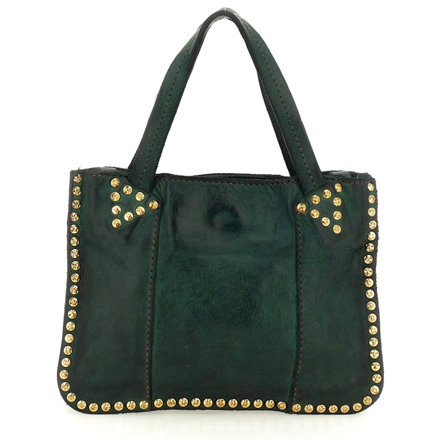 BORSA CORA SMALL