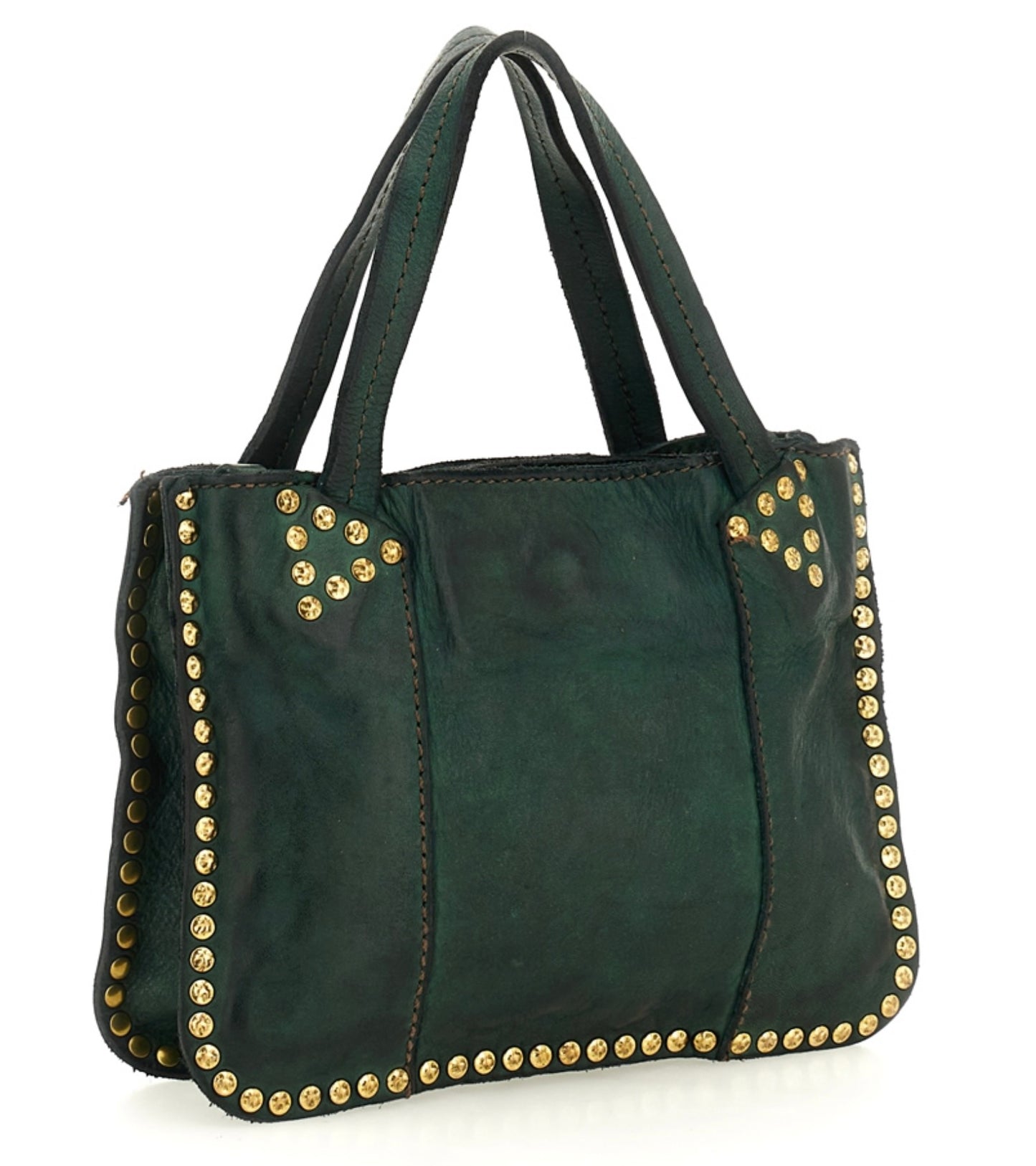 BORSA CORA SMALL