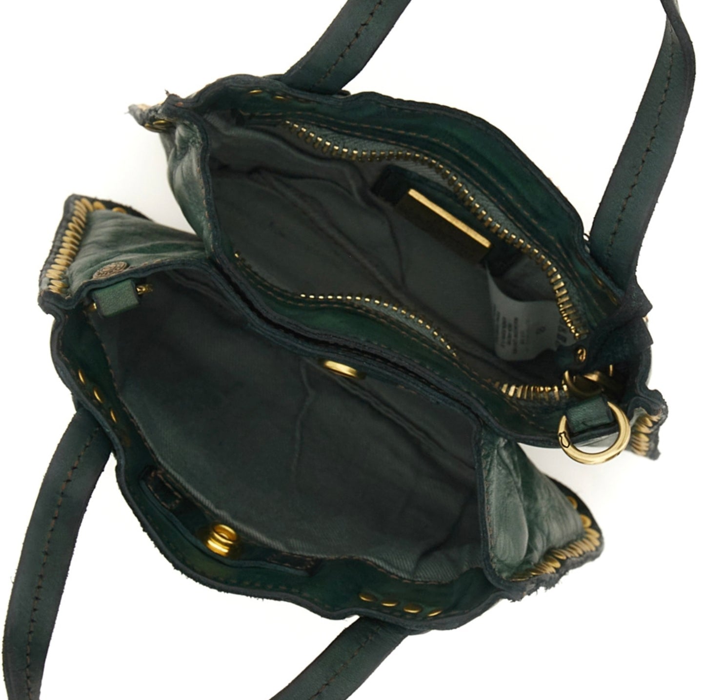 BORSA CORA SMALL