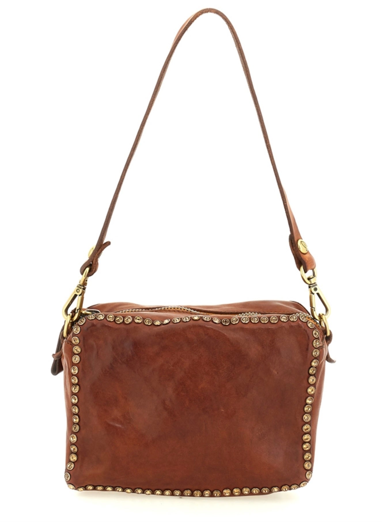 BORSA BAULETTO KATE