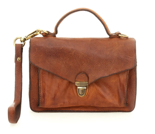 Borsa Aurora