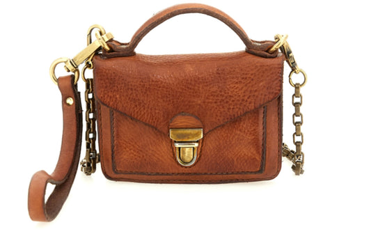 Borsa Aurora mini